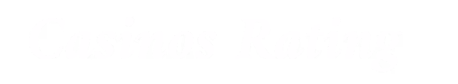 Надёжный рейтинг онлайн kazino