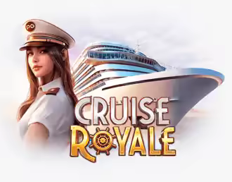 Cruise Royale