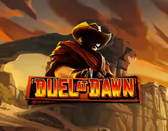 Duel At Dawn